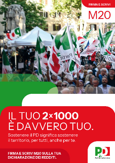 2x1000 25