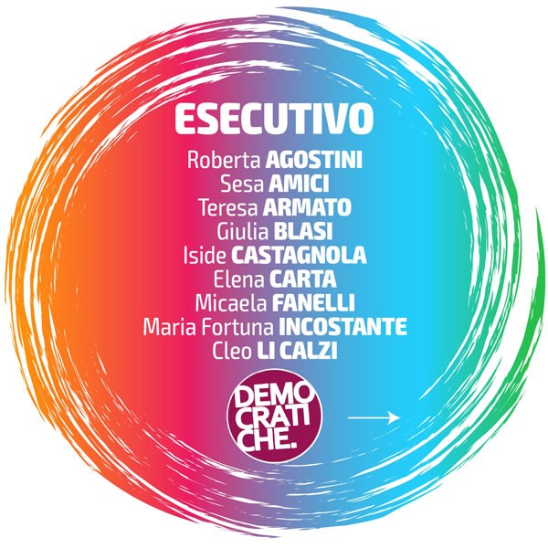 esecutivo1 25 copy